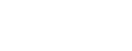 欧意交易所注册流程视频交易所官方logo