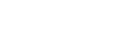 安币官网下载_安币官方网站下载_安币 欧意数字货币交易平台logo